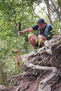 BIB: 
                            <button type="button" onclick="openModal(28100959)" class="btn btn-primary btn-sm float-right btn-popup" data-toggle="modal" data-target=".modal-high-quality">
                        <i class="fas fa-shopping-cart"></i> Add to Cart
                    </button>
                                            <button type="button" onclick="isThisMe(28100959, true)" class="btn btn-success btn-sm float-right btn-popup btn-isme hidden" data-toggle="tooltip" data-placement="bottom" title="นี่คือรูปของคุณใช่ไหม คลิกที่นี่เพื่อเอาเข้าอัลบั้ม">
                        <i class="fas fa-plus"></i> Add to album
                    </button>
                    <button type="button" onclick="isThisMe(28100959, false)" class="btn btn-warning btn-sm float-right btn-popup btn-isnotme hidden">
                        <i class="fas fa-ban"></i> Remove from album
                    </button>